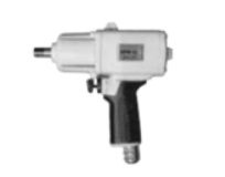 Cờ lê tác động Yutani HPW-13 Alpha 